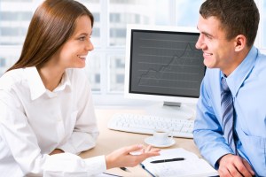 feeedback e feedforward