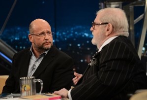 clovis-de-barros-filho 1